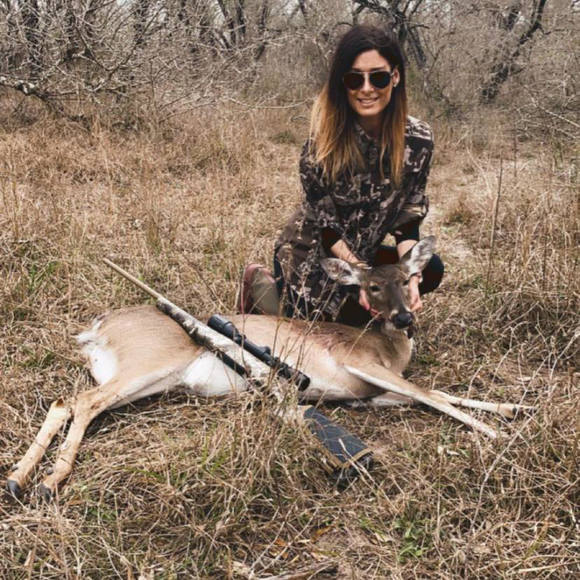 🔥Going live in 3, 2, 1 🔥Please like for notifications! - Picture 2 of 8